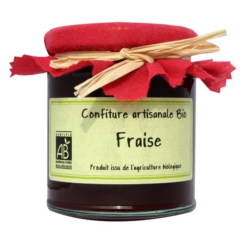 confiture-bio-fraise-200904221623011