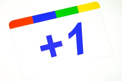 google-plus-un-1