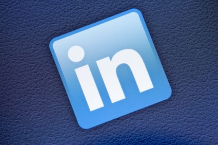 Linkedin: les nouvelles pages d’entreprises sont disponibles. Avez-vous fait la mise à jour de votre page?