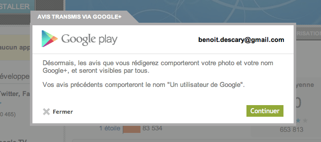 avis-google-plus-critiques
