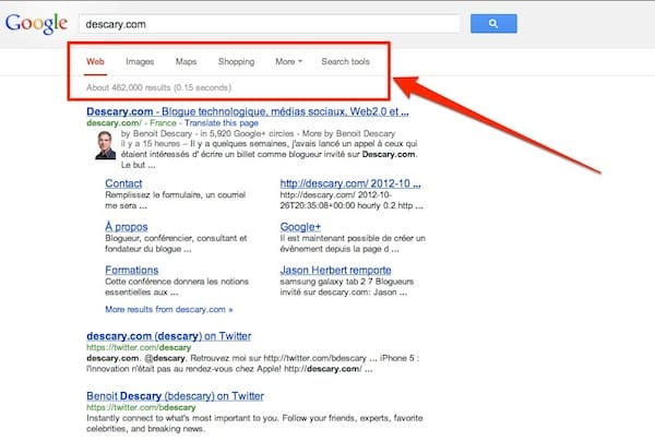 google-outils-de-recherche-1
