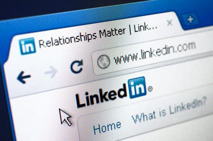 Cinq façons créatives qui permettront à votre PME de tirer profit de LinkedIn