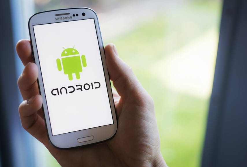 Android: 6 astuces pour votre nouvel appareil [Android 101]