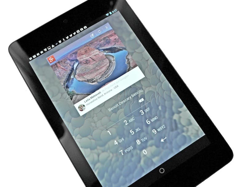 android-widget-ecran-accueil
