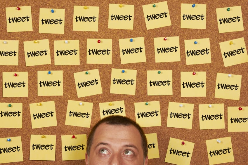 recherche-tweet-tweetdeck-descary