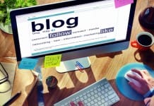 3 raisons pour lesquelles votre PME devrait avoir un blogue