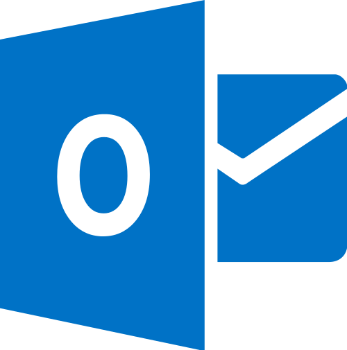 Outlook.com succède à Hotmail, déjà plus de 60 millions d’utilisateurs