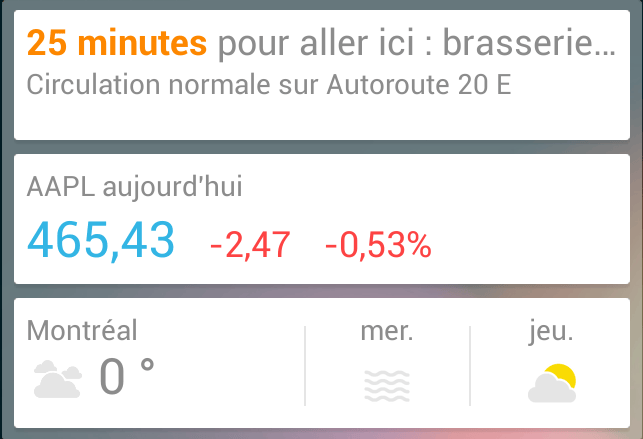 google-now-widget-descary