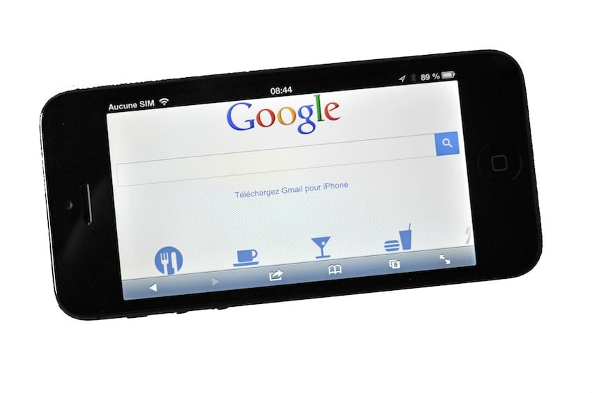ios-iphone-google-recherche-web-mobilite