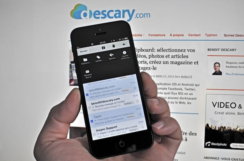 gmail_iphone_descary