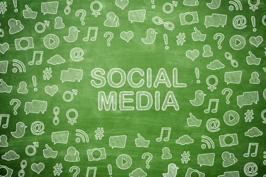 Est-ce que votre PME utilise les médias sociaux à l’interne?