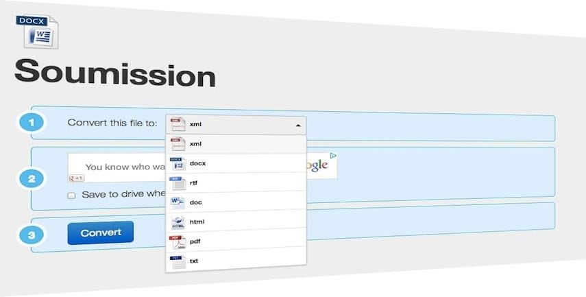 driveconverter-chrome
