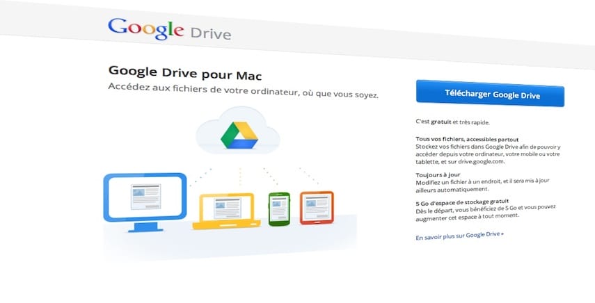 google-drive
