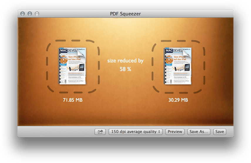 pdf-squeezer