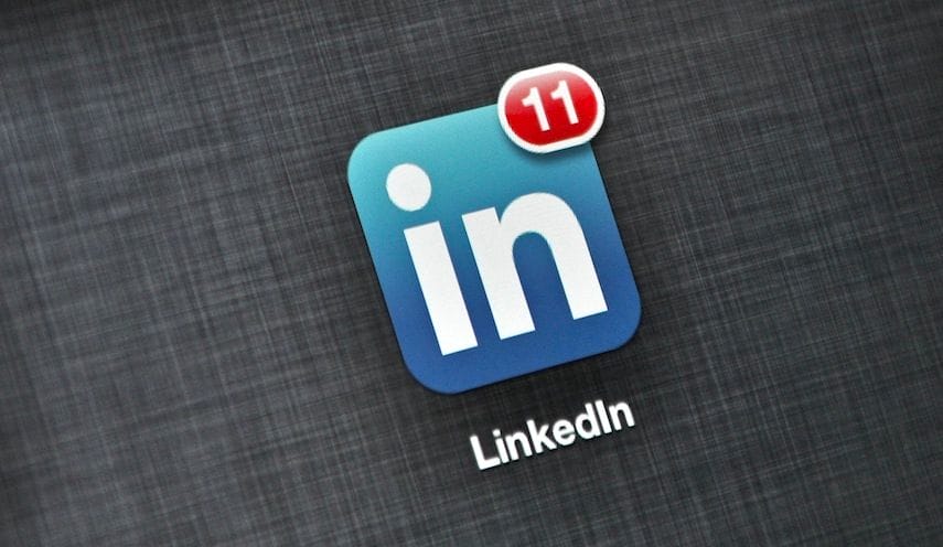 Linkedin-optimiser-page-entreprise