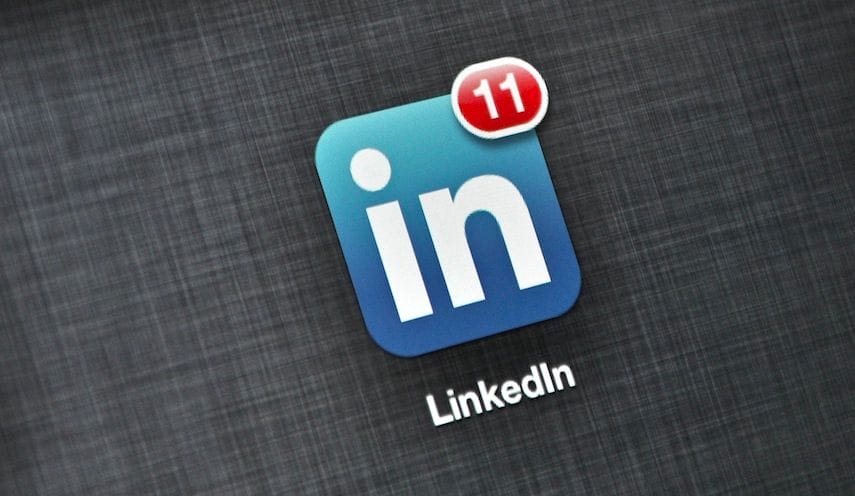4 nouvelles façons d’optimiser votre page d’entreprise LinkedIn