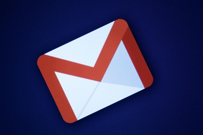Gmail propose de classer vos mails par onglets pour combattre le fouillis de votre boîte aux lettres