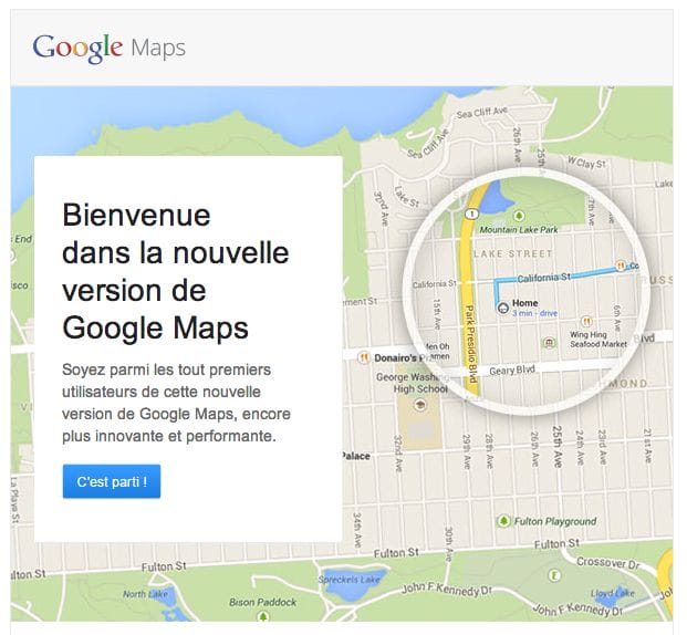 google-maaps-nouvelle-version