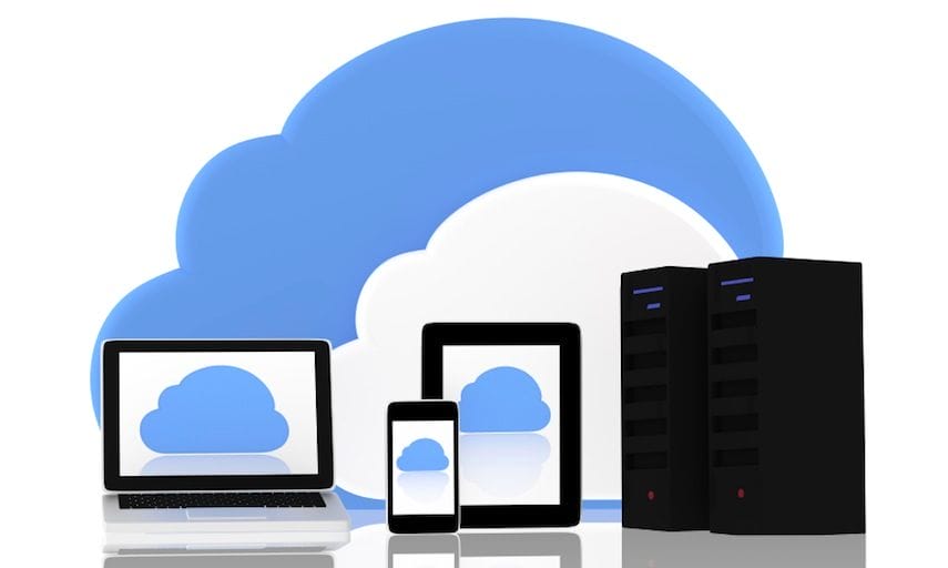 insync synchronisation de fichiers google drive