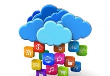 La solution de partage de fichiers Bittorrent Sync lance une version Android