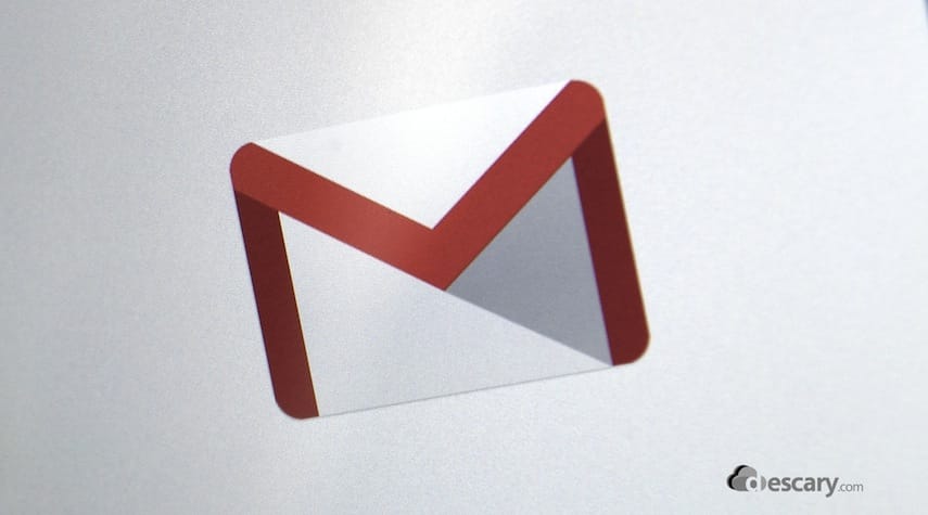 La recherche Gmail sera plus simple, précise et productive