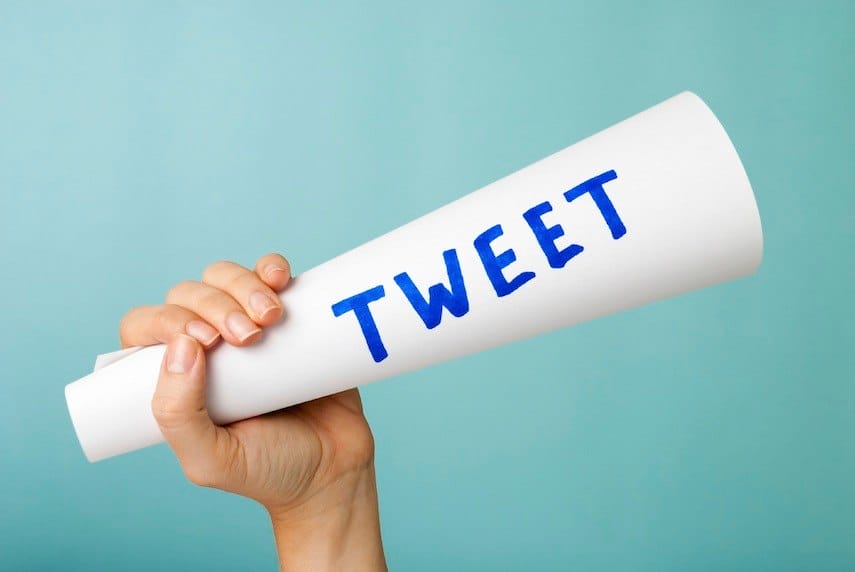Twitter : 15 astuces pour augmenter son nombre d’abonnés et de retweet