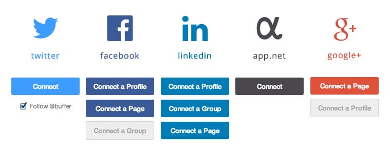 buffer-likedin-page-1