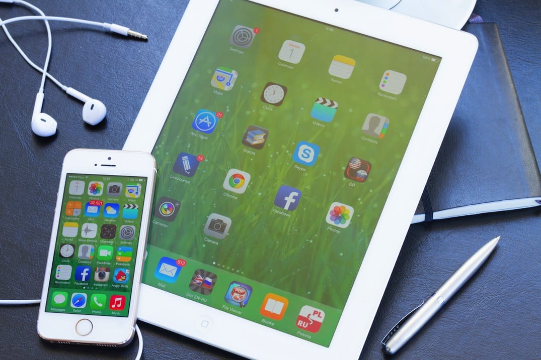 iOS 13 astuces pour votre iPhone ou iPad