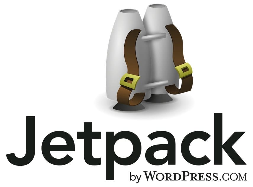 Jetpack 2.5  pour WordPress facilite la gestion de l’attribut d’auteur Google