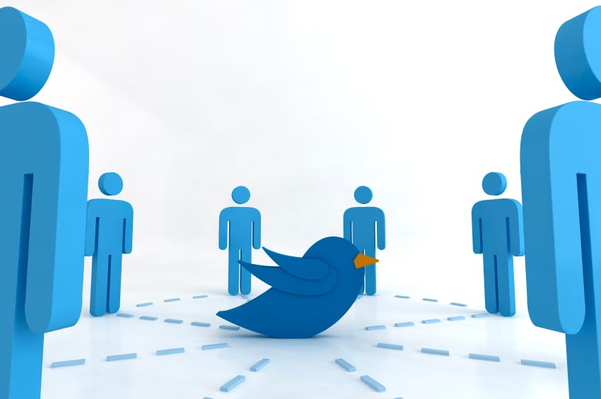 3 fonctionnalités de Twitter à utiliser sur le compte de votre PME