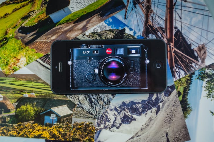 Photo-iphone-5-leica