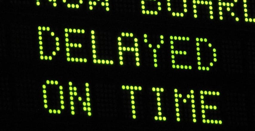 courriel gmail annuler un message