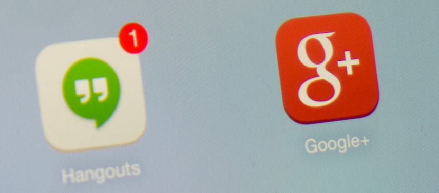 Gmail: comment contrôler qui peut vous envoyer des courriels via Google+