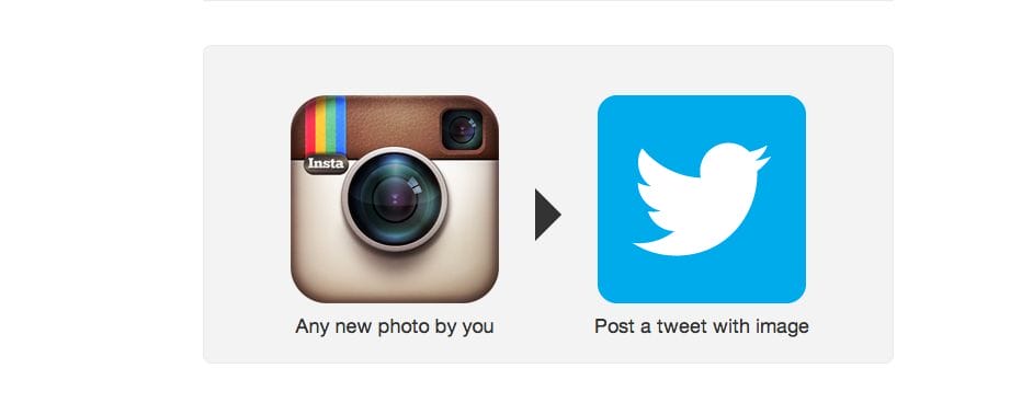 Comment publier vos photos Instagram sur votre timeline Twitter