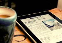 Indiquez à Flipboard les contenus qui vous intéressent et ceux que vous n’aimez pas