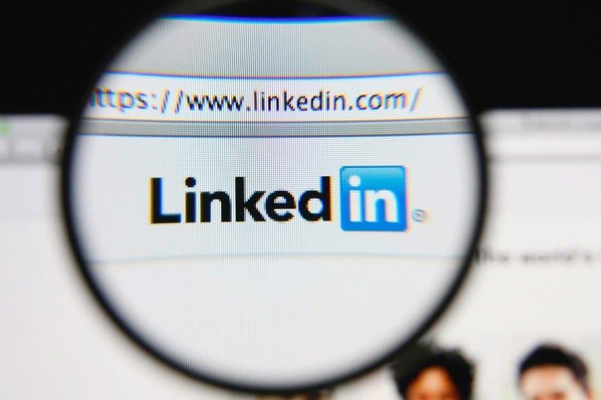 inkedin
