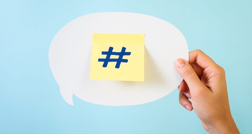 notifications_web_twitter