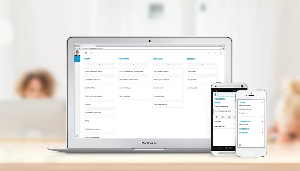 Purchase this image at http://www.stocksy.com/84450