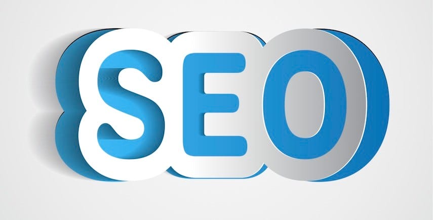 seo wordpress quoi faire