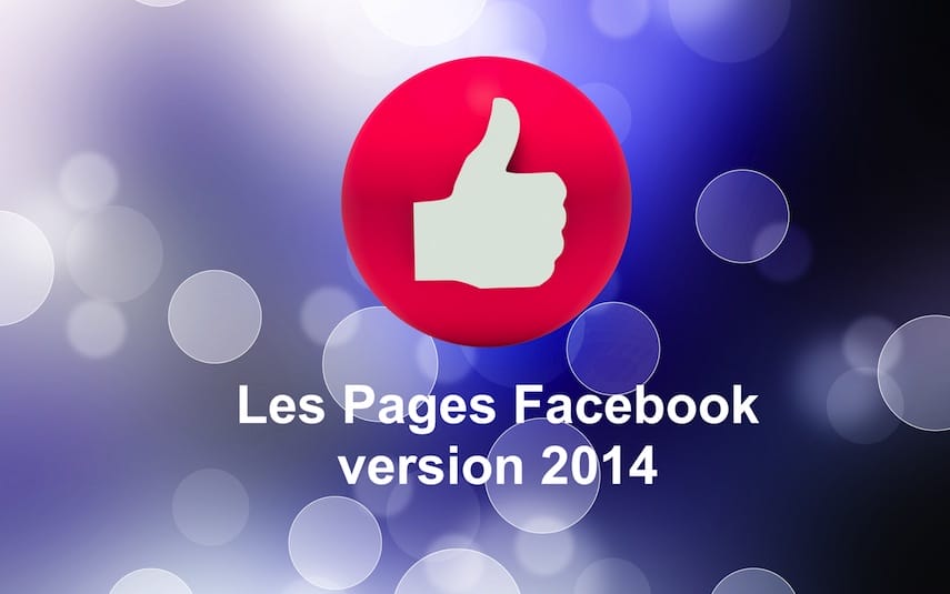 shutterstock_174265847