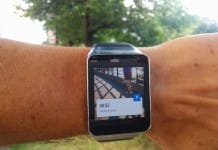 Android Wear: 11 applications indispensables pour votre montre connectée
