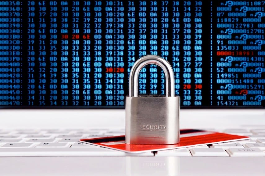 securite web documents photos