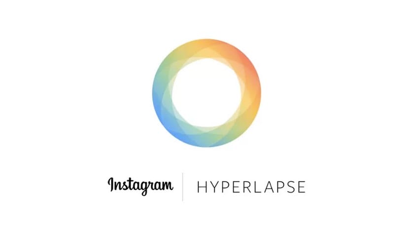 Hyperlapse Secret “Labs” : comment activer la 1080P et le mode extrême