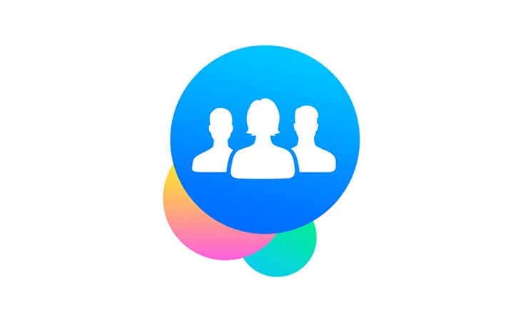 les groupes facebook groups pour ios android