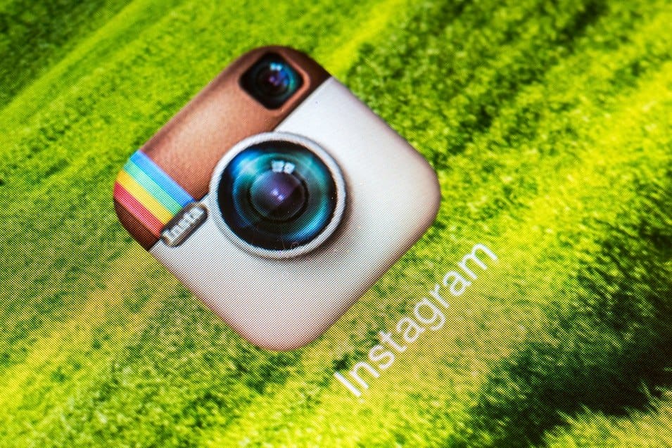 Instagram: modifiez la description de vos photos et découvrez de nouveaux utilisateurs