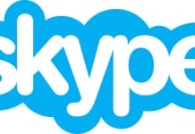 Skype entame le déploiement de sa version Web