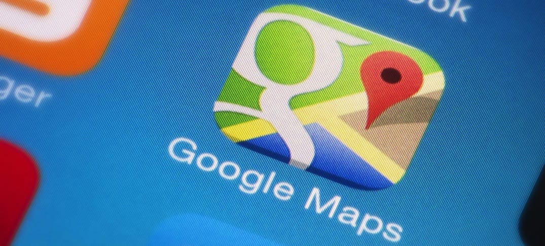 Google Maps pour iOS : ajoutez les itinéraires de transports en commun à votre agenda
