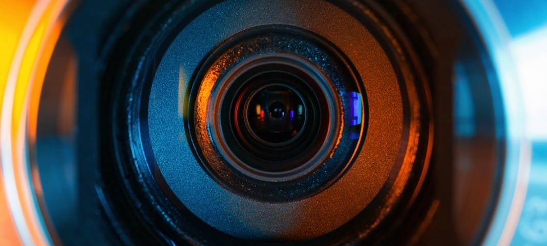 stream diffion direct live streaming stream diffion direct live streaming