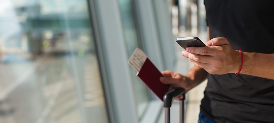 comment-utiliser-google-now-comme-assistant-numerique-de-voyage Comment utiliser Google Now en voyage