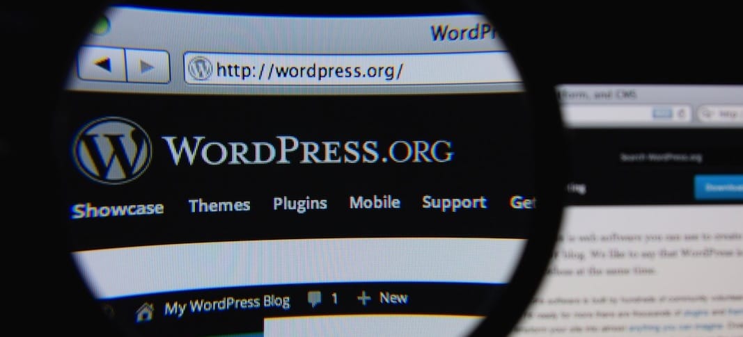 WordPress vous indique le meilleur moment pour publier vos billets